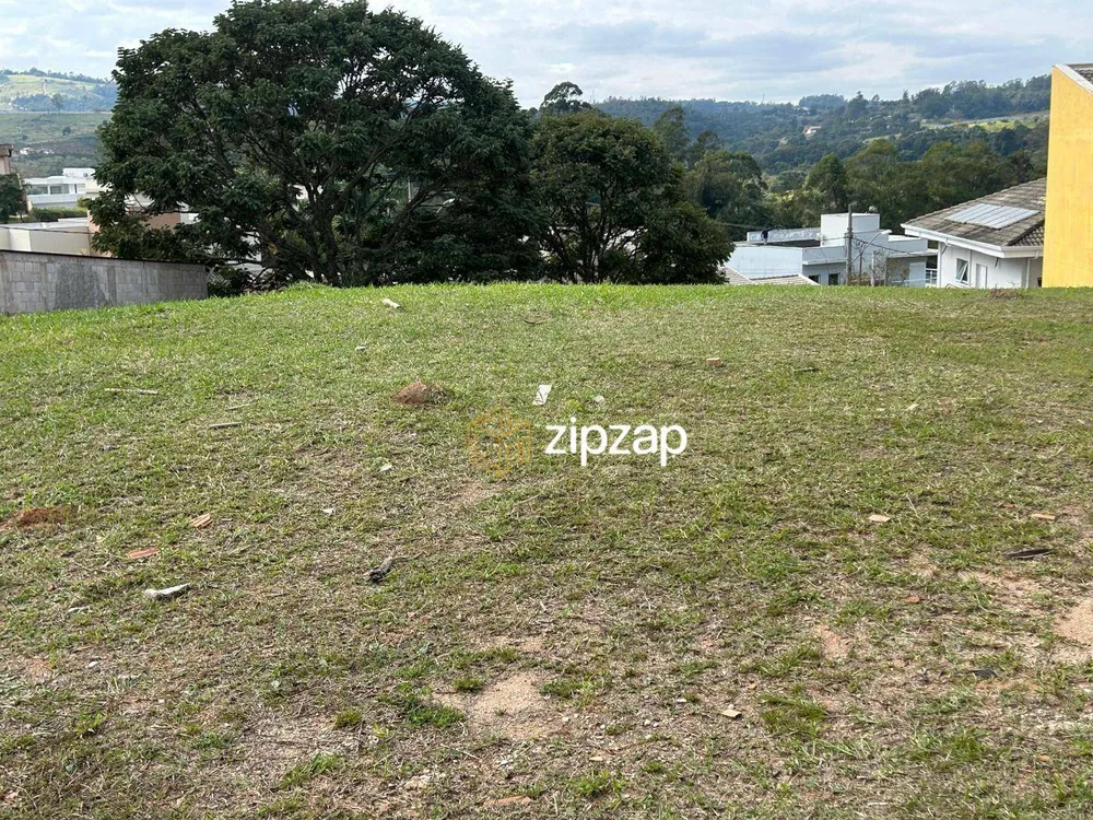Loteamento e Condomínio, 638 m² - Foto 3