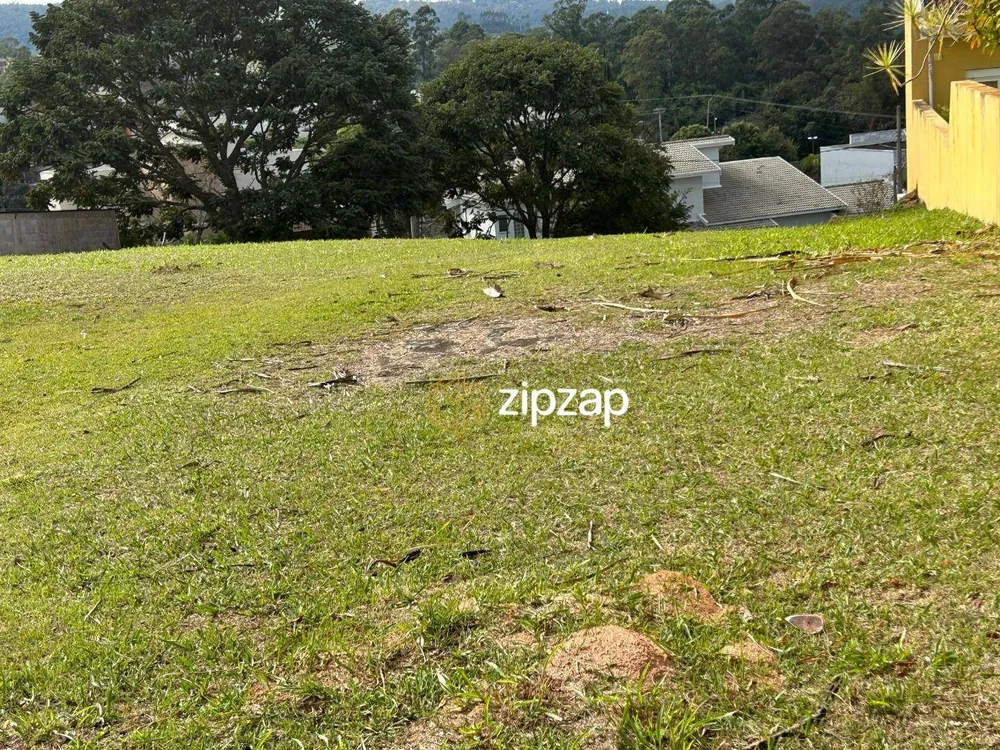 Loteamento e Condomínio, 638 m² - Foto 2