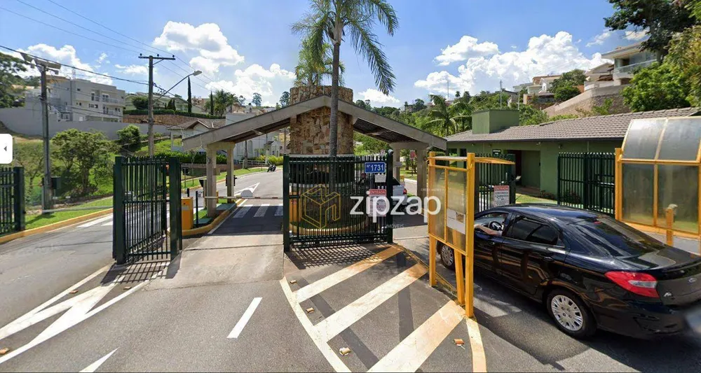 Loteamento e Condomínio, 638 m² - Foto 7