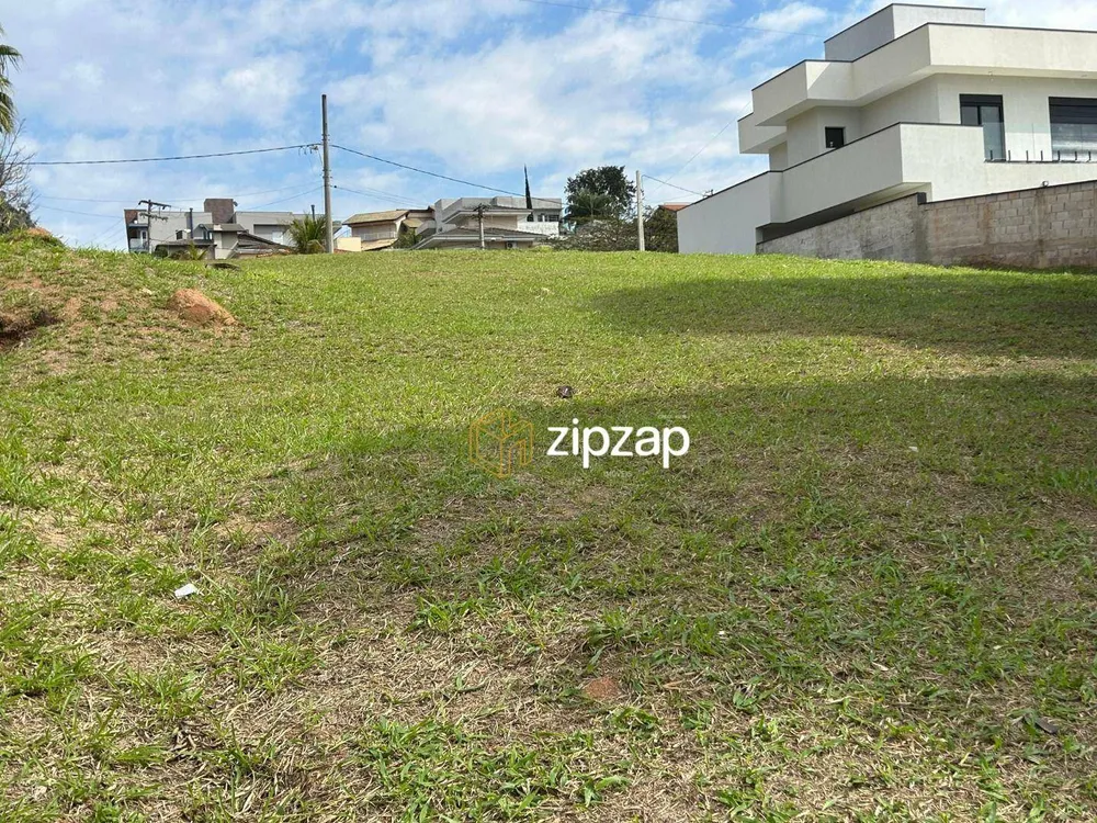 Loteamento e Condomínio, 638 m² - Foto 4