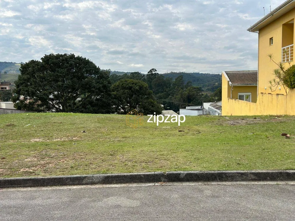 Loteamento e Condomínio, 638 m² - Foto 5