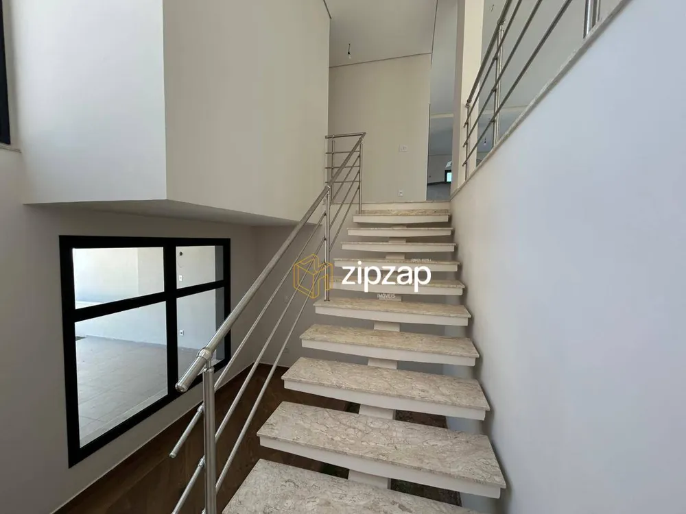 Casa, 3 quartos, 261 m² - Foto 3