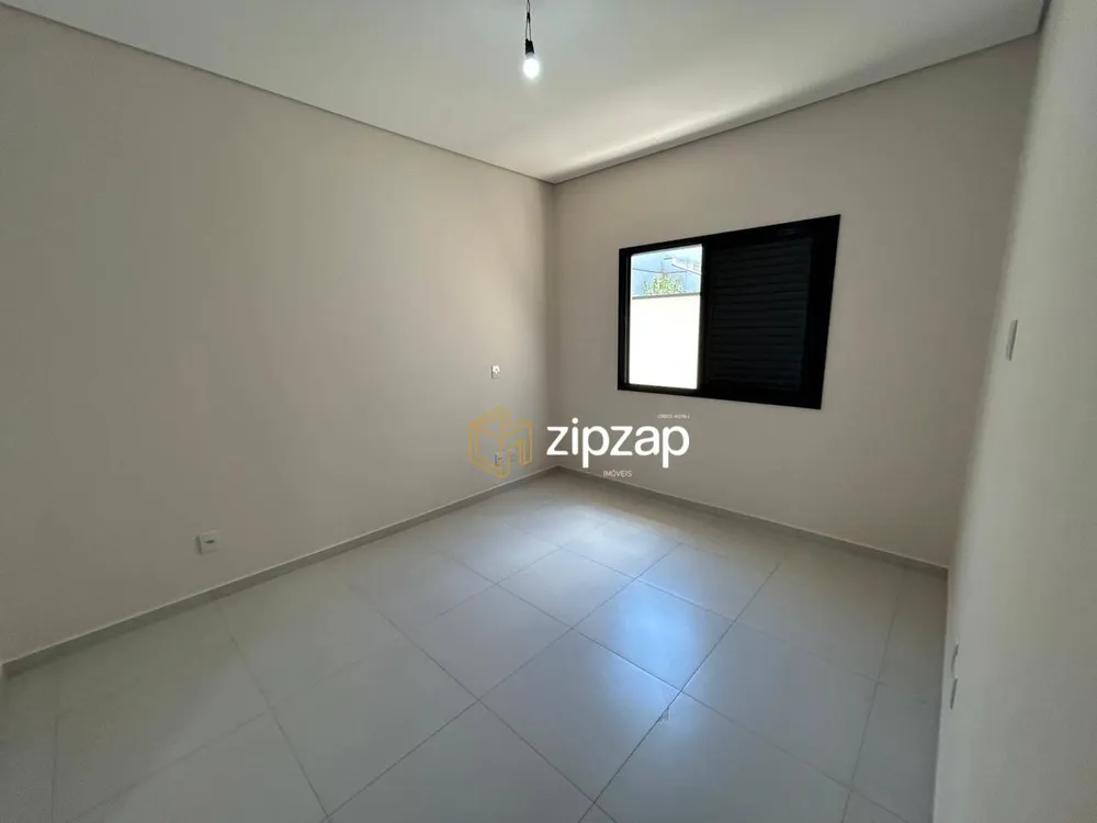 Casa, 3 quartos, 261 m² - Foto 16