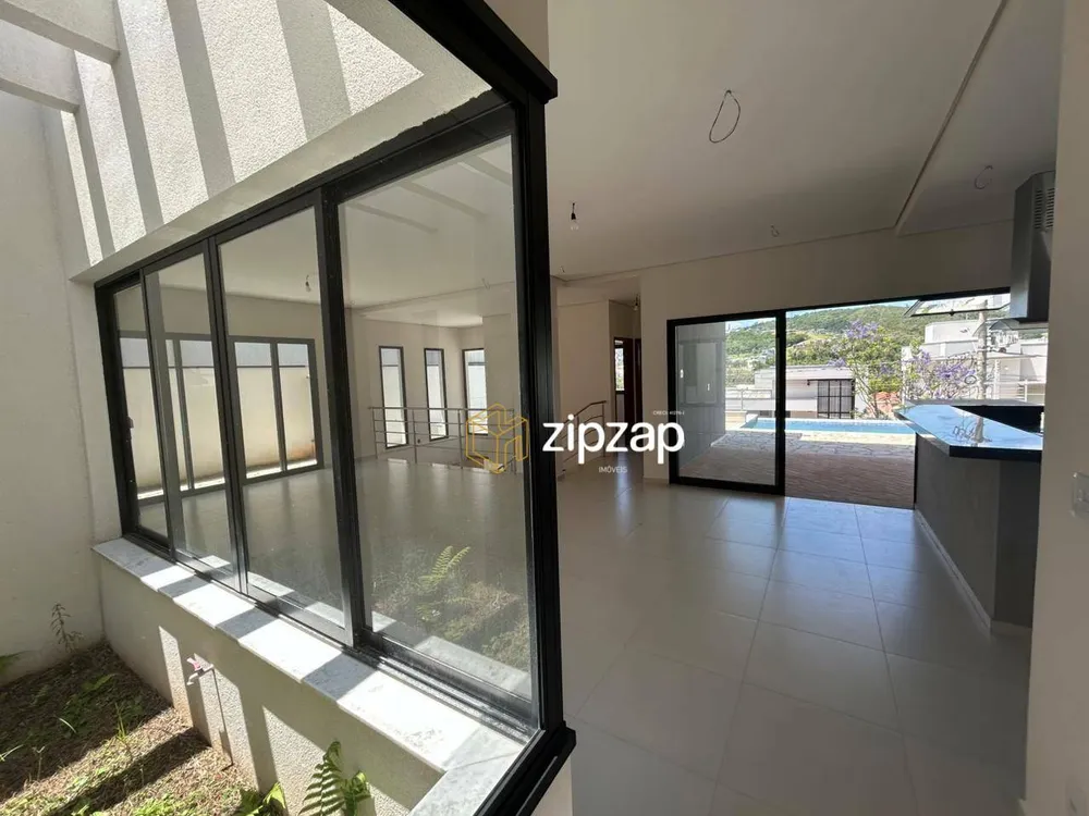 Casa, 3 quartos, 261 m² - Foto 9