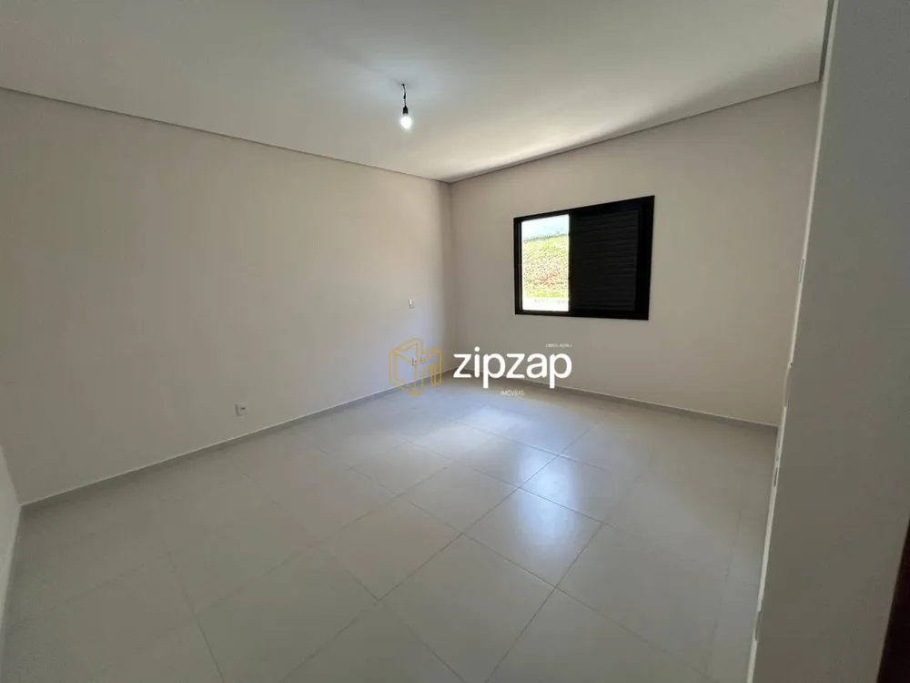 Casa, 3 quartos, 261 m² - Foto 10