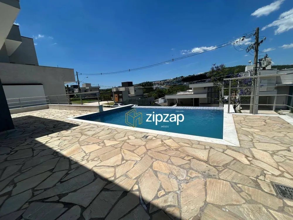 Casa, 3 quartos, 261 m² - Foto 4