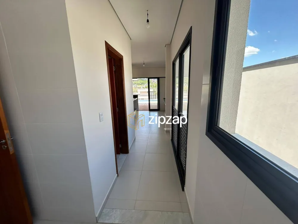 Casa, 3 quartos, 261 m² - Foto 15