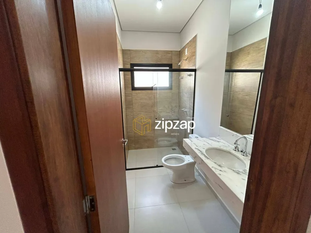 Casa, 3 quartos, 261 m² - Foto 13
