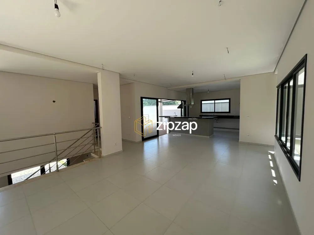 Casa, 3 quartos, 261 m² - Foto 7