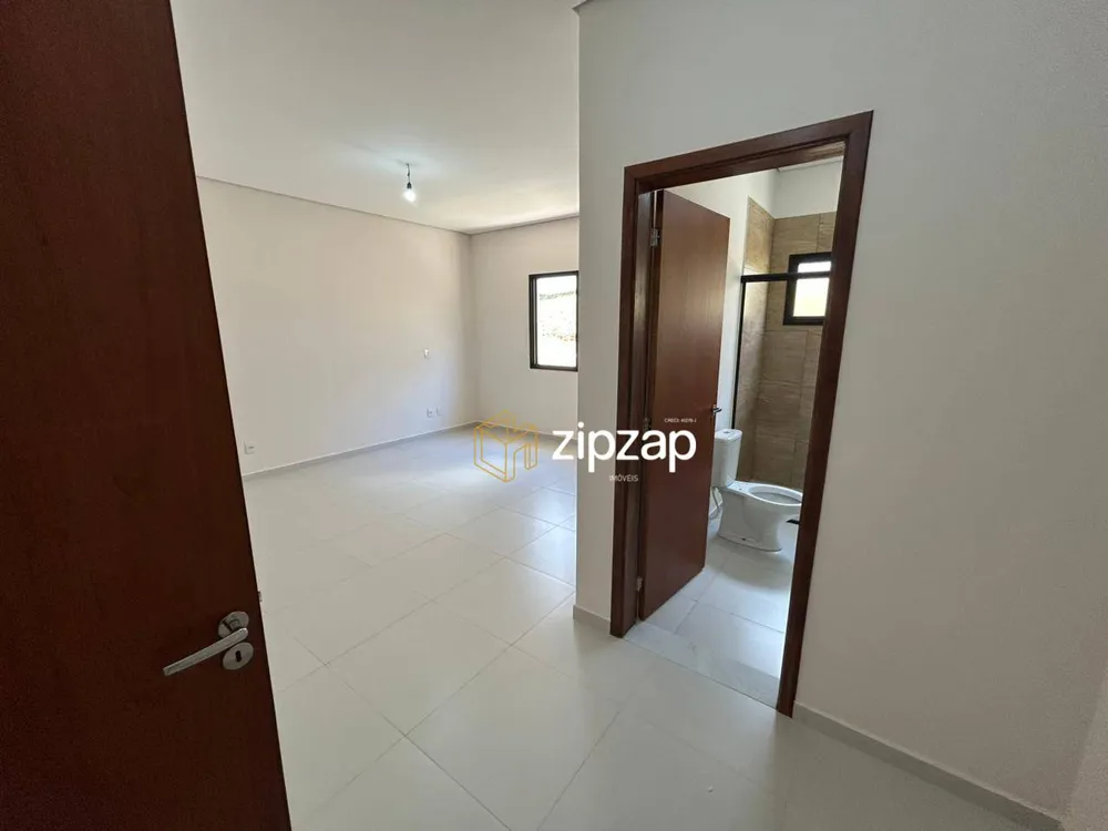 Casa, 3 quartos, 261 m² - Foto 12