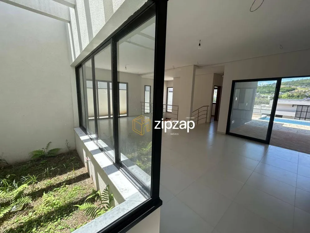 Casa, 3 quartos, 261 m² - Foto 8