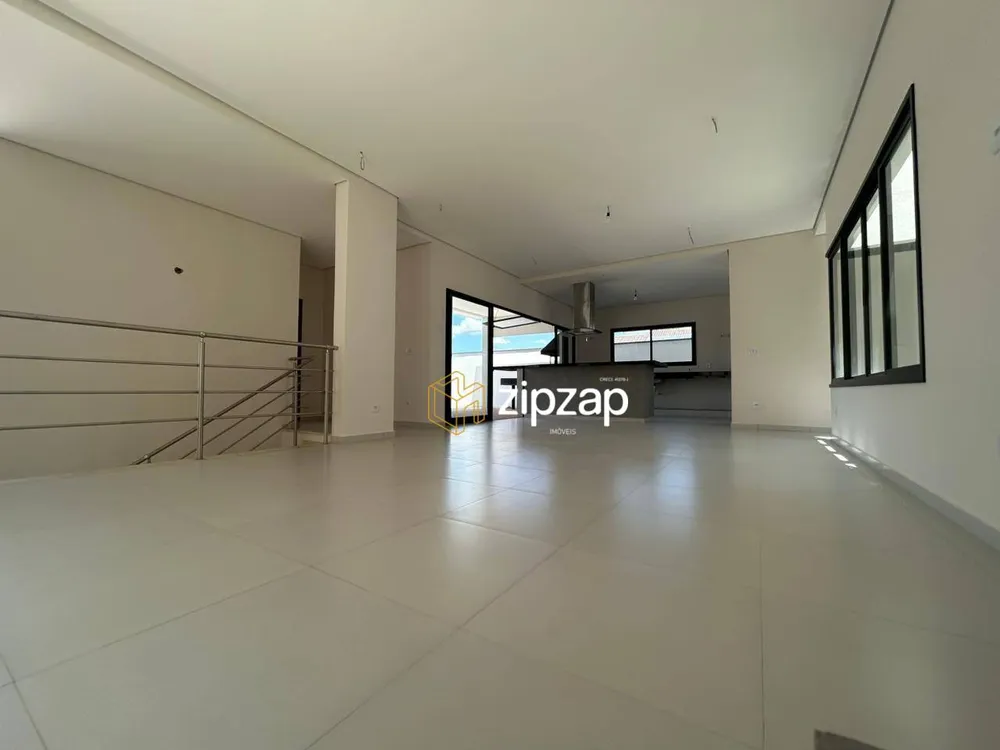 Casa, 3 quartos, 261 m² - Foto 6