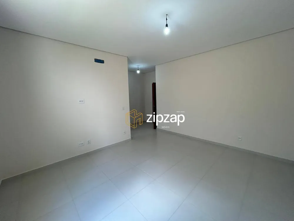 Casa, 3 quartos, 261 m² - Foto 11