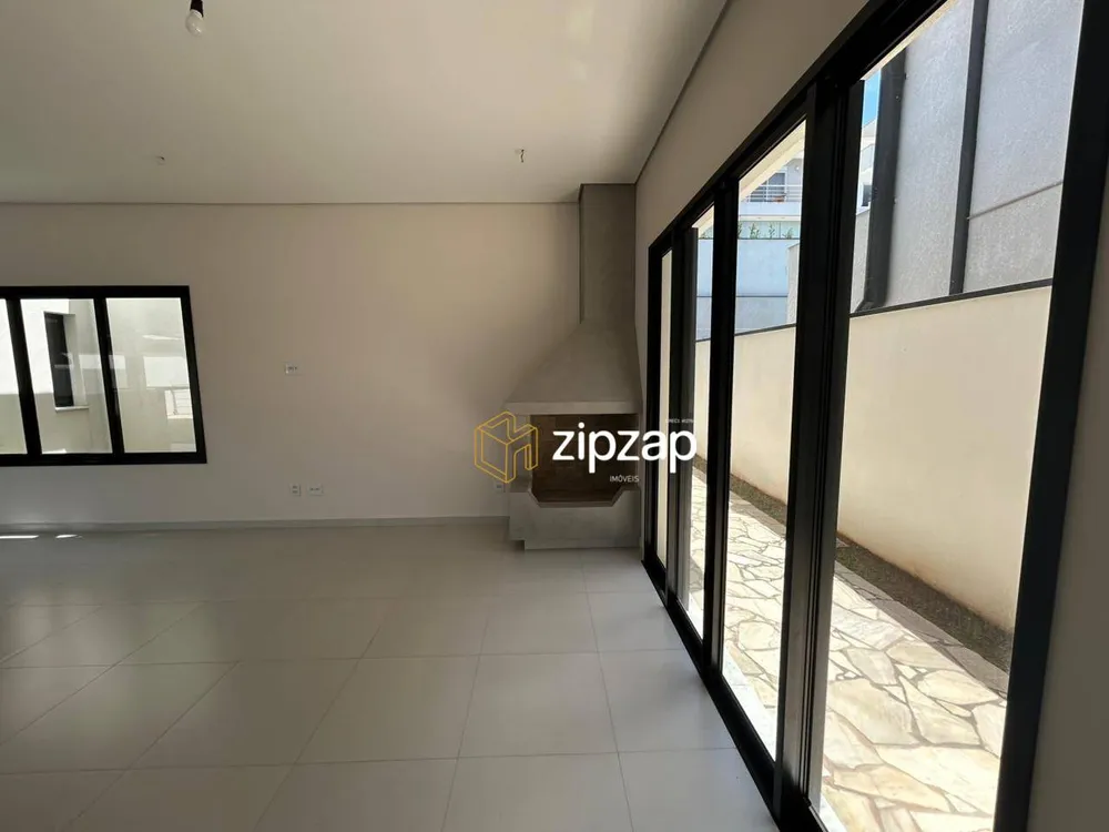 Casa, 3 quartos, 261 m² - Foto 5