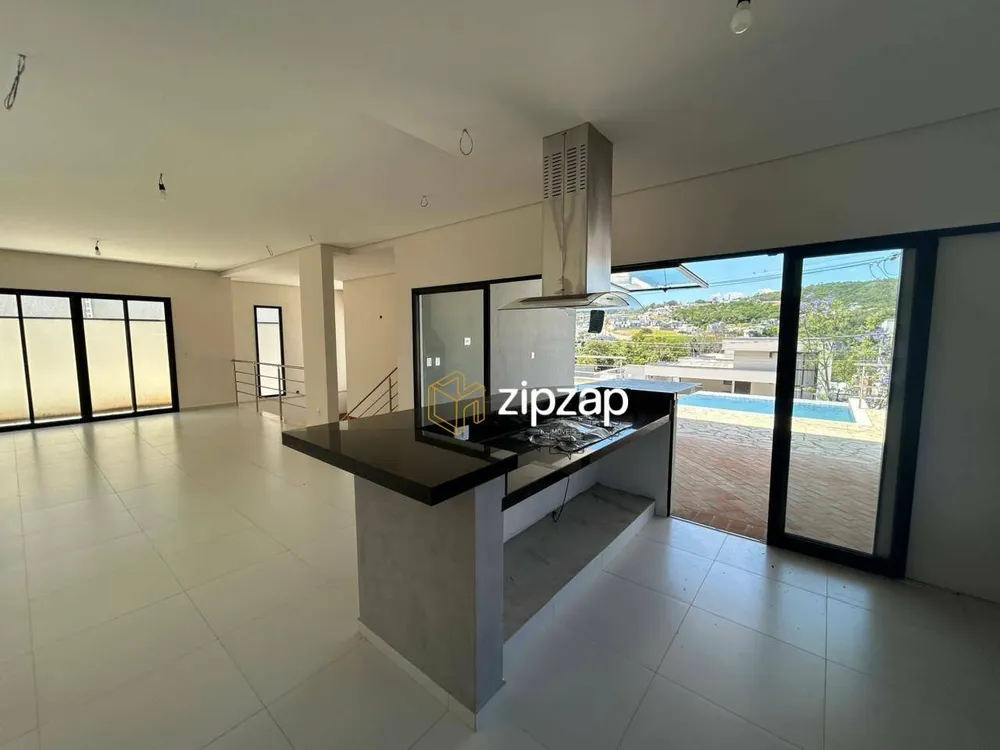 Casa, 3 quartos, 261 m² - Foto 14