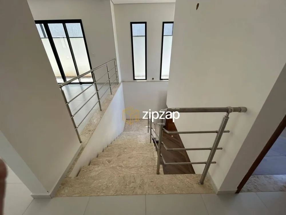Casa, 3 quartos, 261 m² - Foto 2