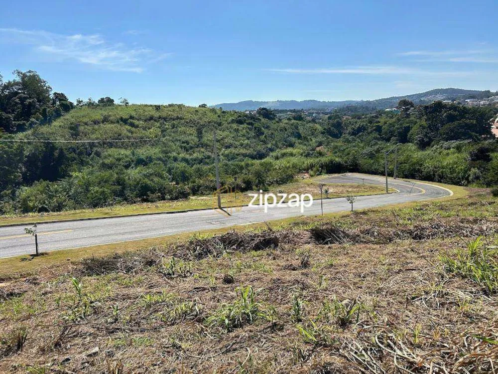Terreno, 280 m² - Foto 9