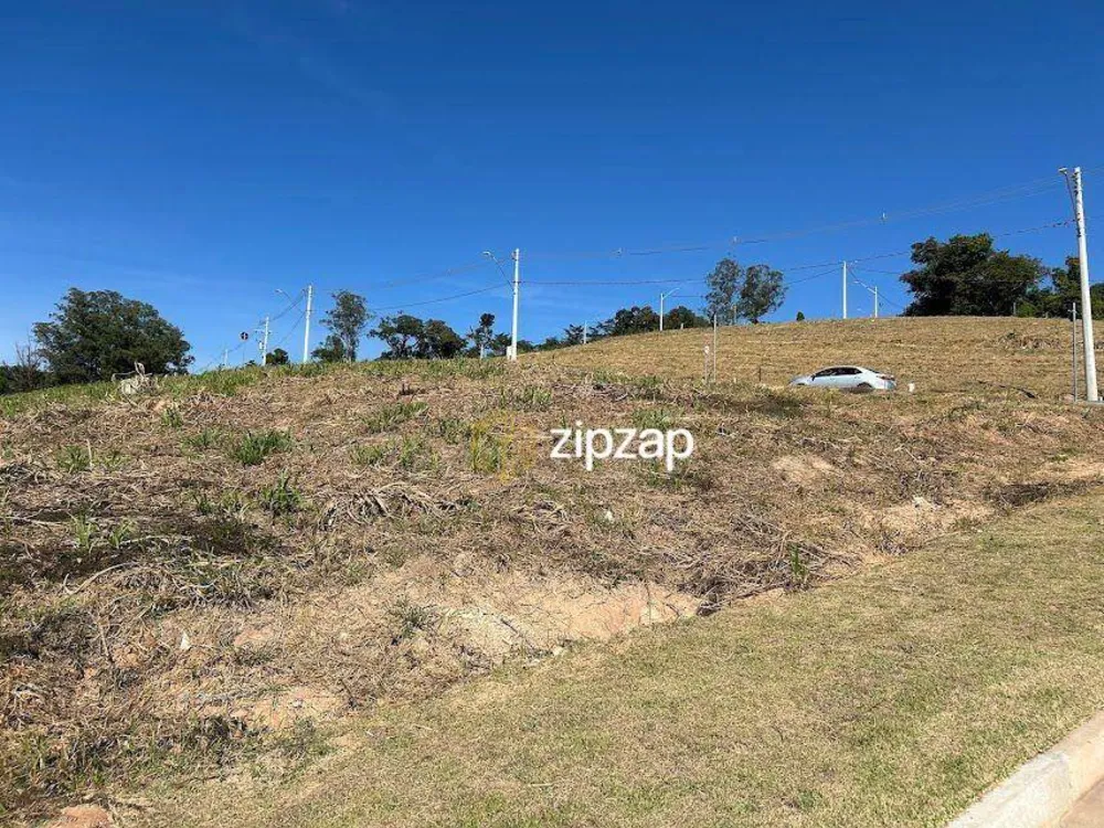 Terreno, 280 m² - Foto 3