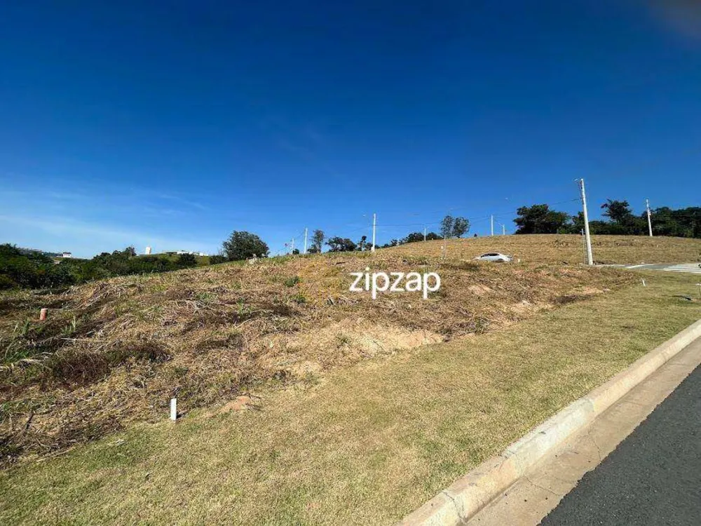 Terreno, 280 m² - Foto 4