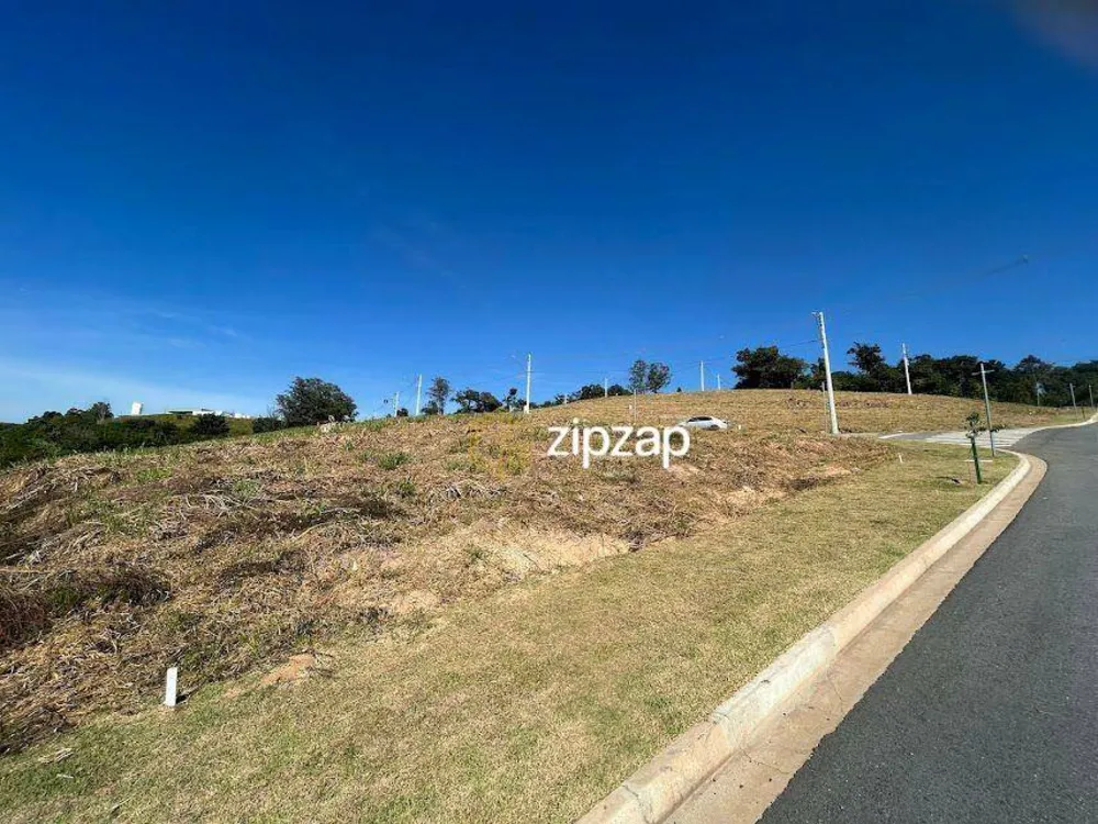 Terreno, 280 m² - Foto 5