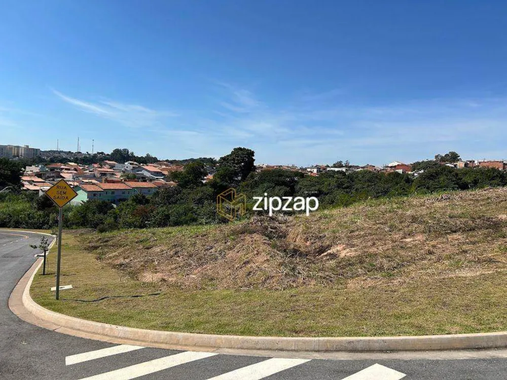 Terreno, 280 m² - Foto 2