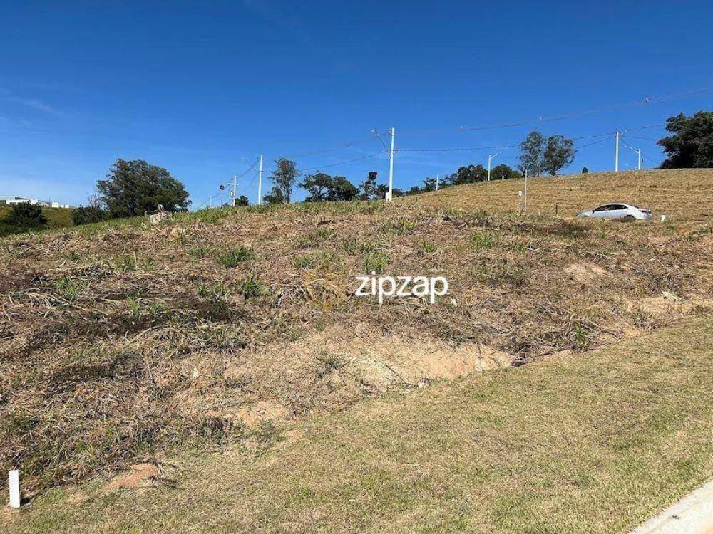 Terreno, 280 m² - Foto 6