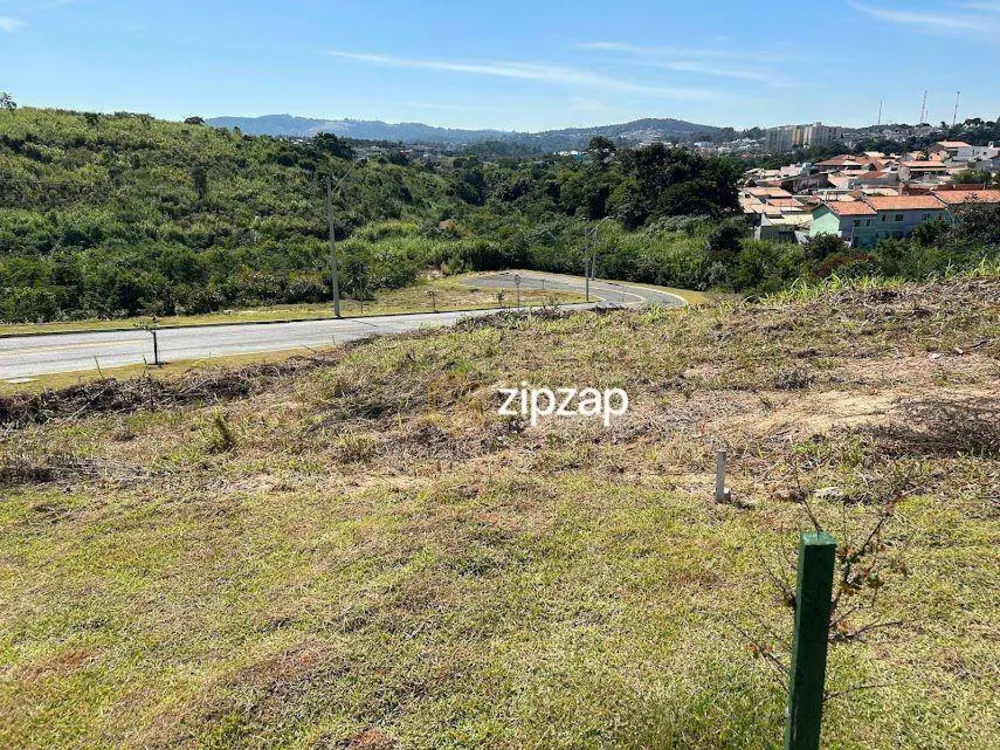 Terreno, 280 m² - Foto 10