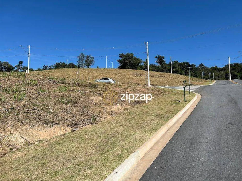 Terreno, 280 m² - Foto 7