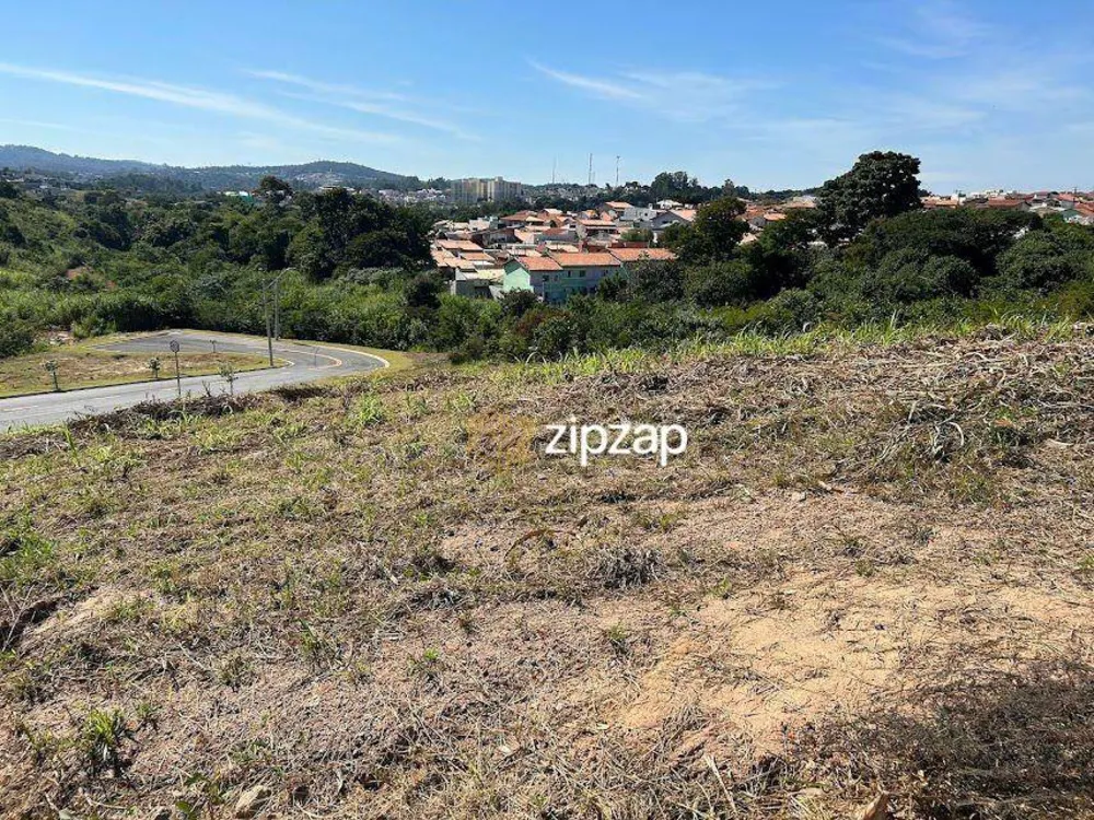 Terreno, 280 m² - Foto 8
