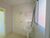 Apartamento, 2 quartos, 69 m² - Foto 5