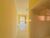 Apartamento, 2 quartos, 69 m² - Foto 1