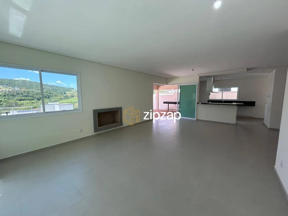 Casa, 3 quartos, 269 m² - Foto 12