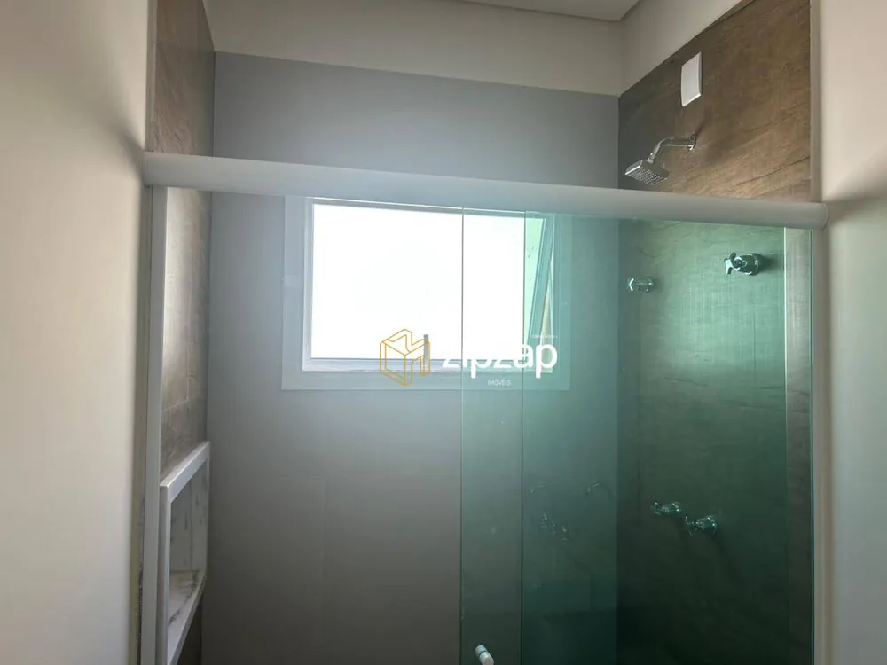 Casa, 3 quartos, 269 m² - Foto 7