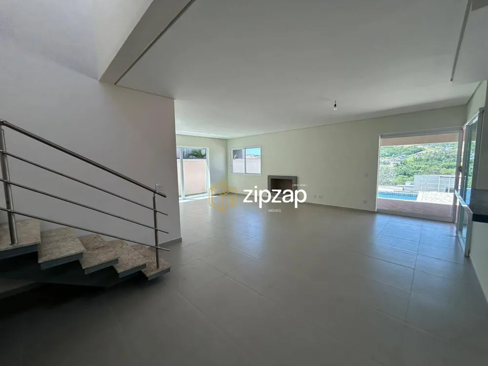 Casa, 3 quartos, 269 m² - Foto 9
