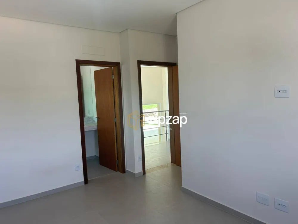 Casa, 3 quartos, 269 m² - Foto 8