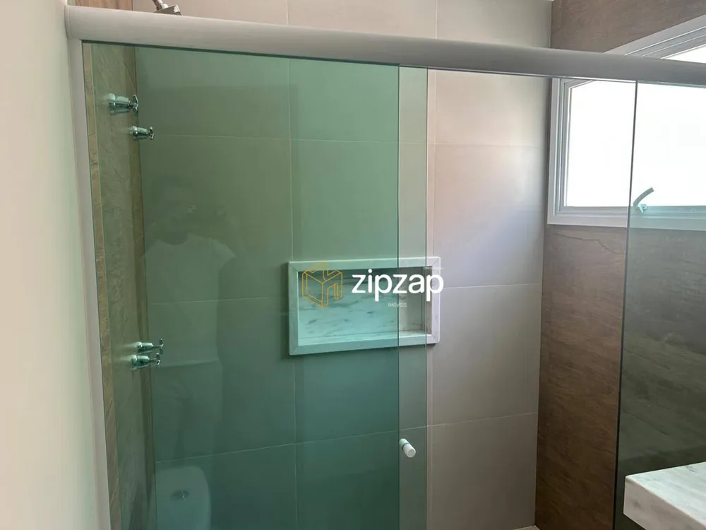 Casa, 3 quartos, 269 m² - Foto 4