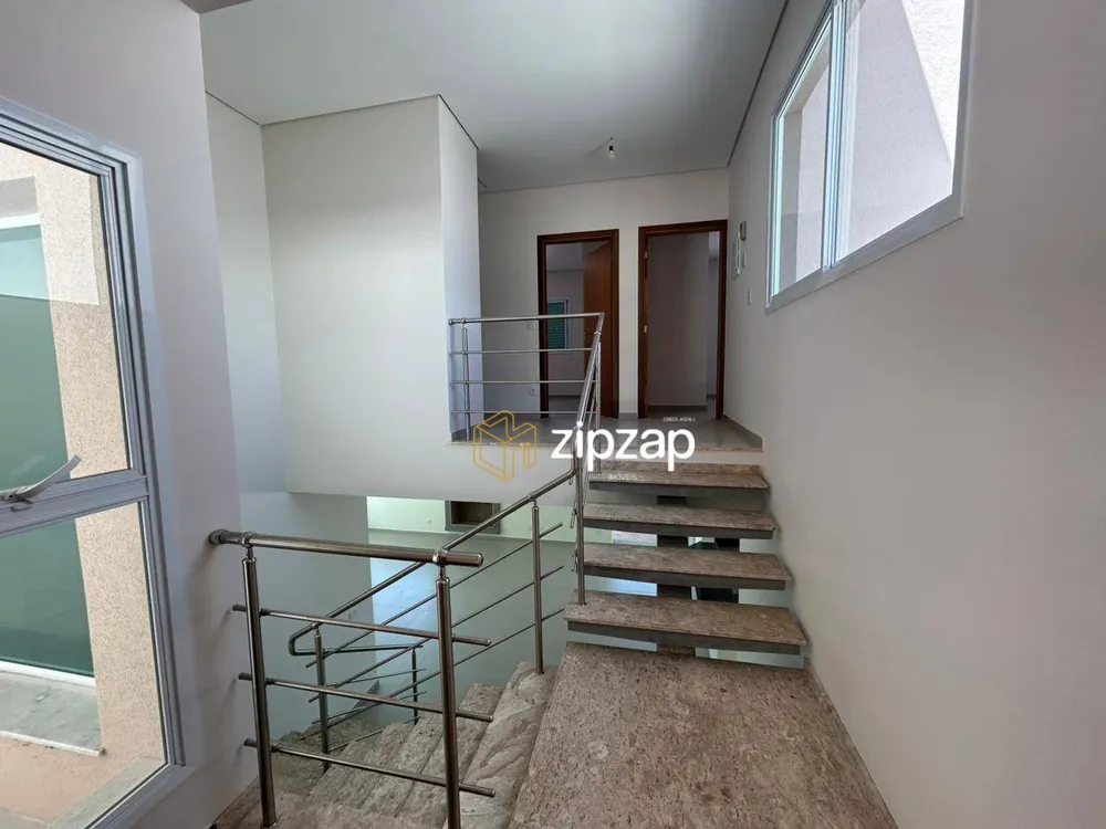 Casa, 3 quartos, 269 m² - Foto 10
