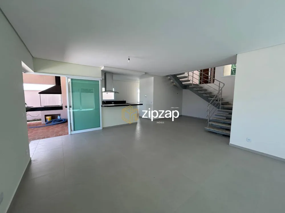 Casa, 3 quartos, 269 m² - Foto 11