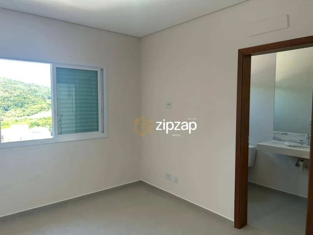 Casa, 3 quartos, 269 m² - Foto 6