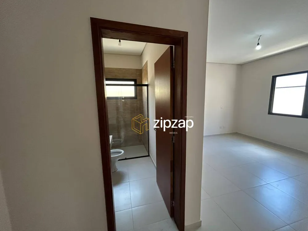Casa, 3 quartos, 269 m² - Foto 3
