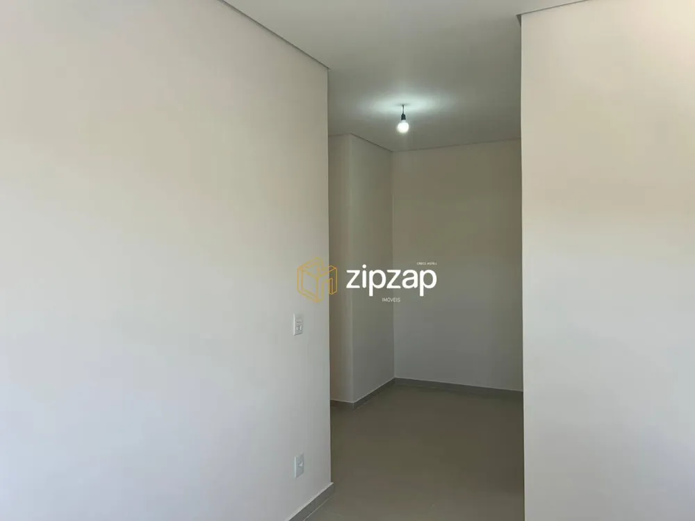 Casa, 3 quartos, 269 m² - Foto 5