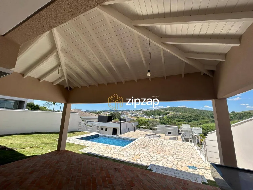 Casa, 3 quartos, 269 m² - Foto 13