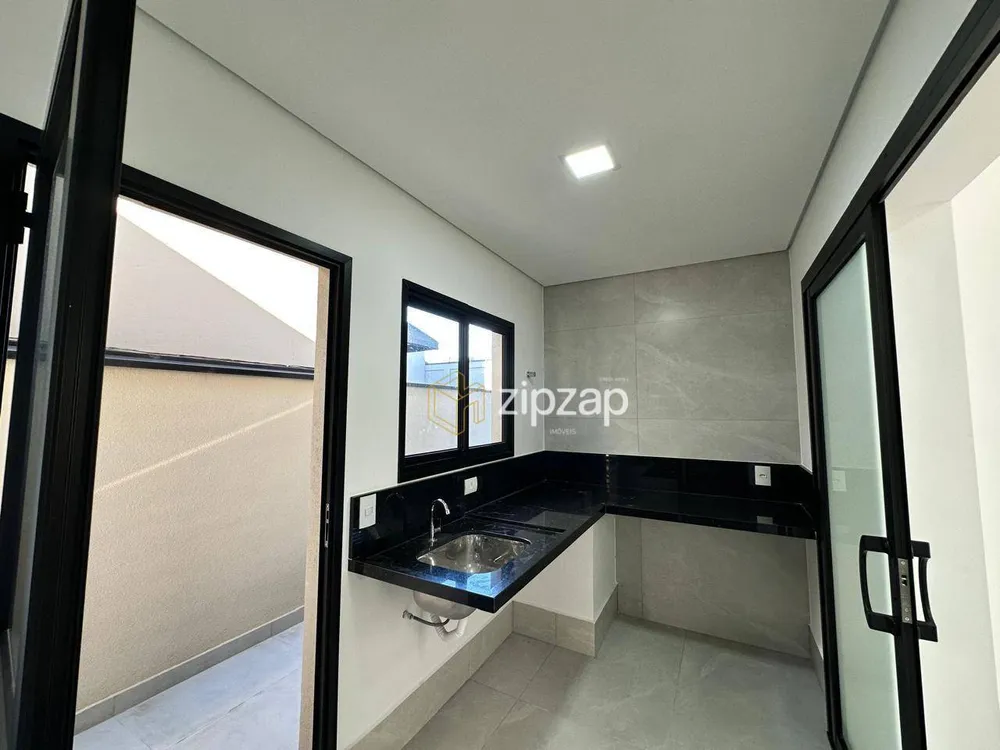 Casa, 3 quartos, 241 m² - Foto 5
