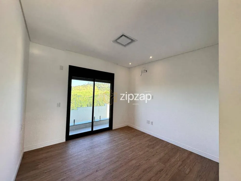 Casa, 3 quartos, 241 m² - Foto 14