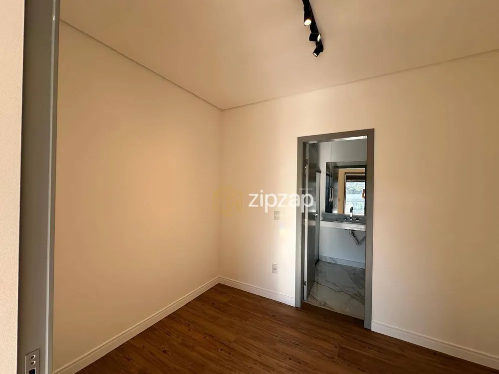 Casa, 3 quartos, 241 m² - Foto 12