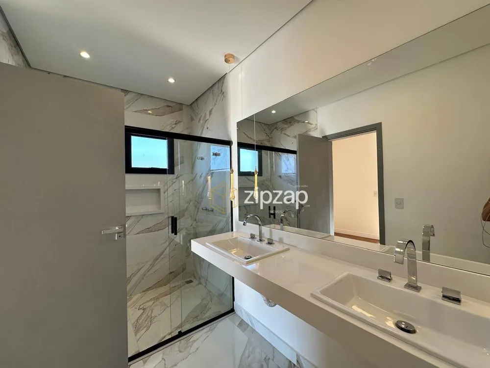 Casa, 3 quartos, 241 m² - Foto 13
