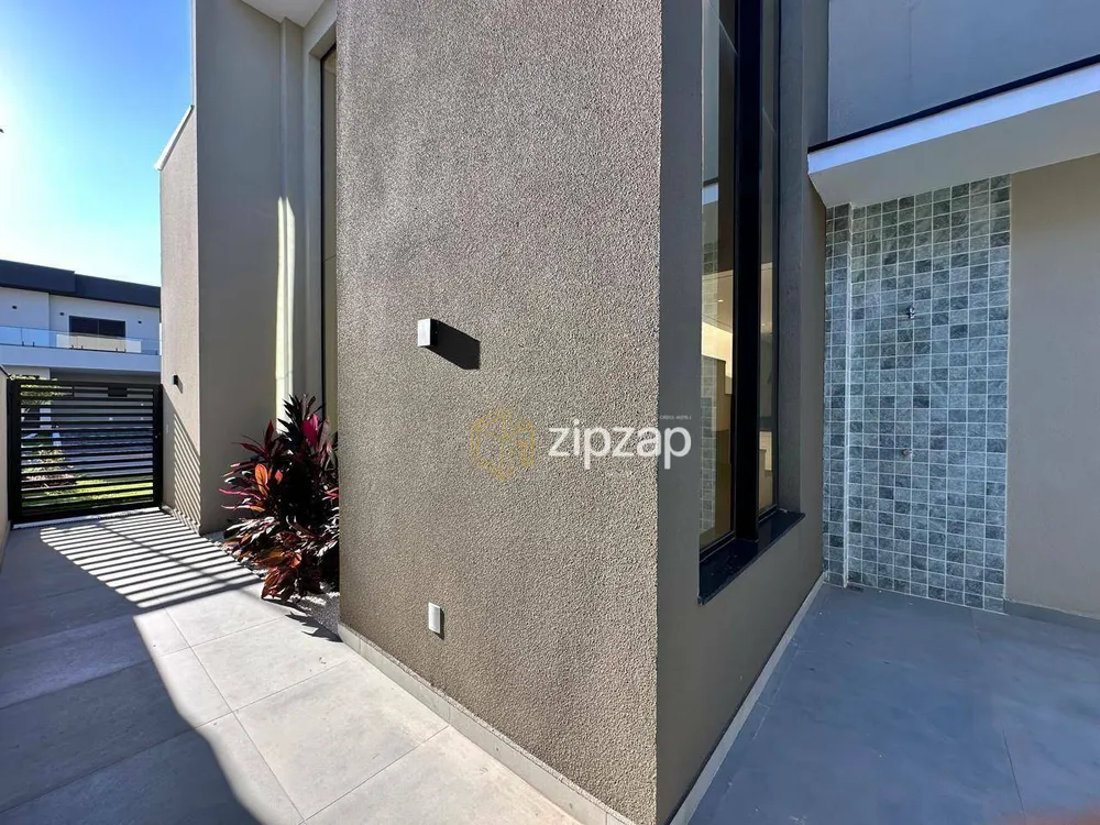 Casa, 3 quartos, 241 m² - Foto 9
