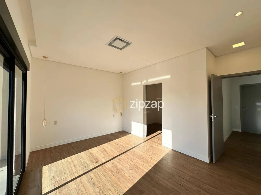 Casa, 3 quartos, 241 m² - Foto 11