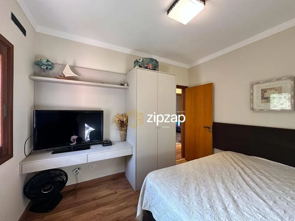 Casa de Condomínio, 6 quartos - Foto 6