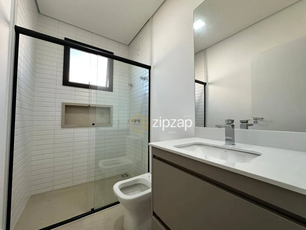 Casa, 3 quartos, 222 m² - Foto 11